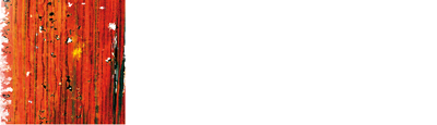 logo-compagnie-athanor-blanc-theatre