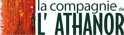 logo-compagnie-athanor-theatre